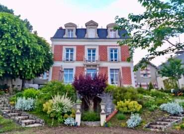 View-from-garden-of-manor-house
